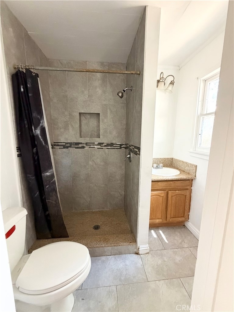 467 Sequoia - Photo 13