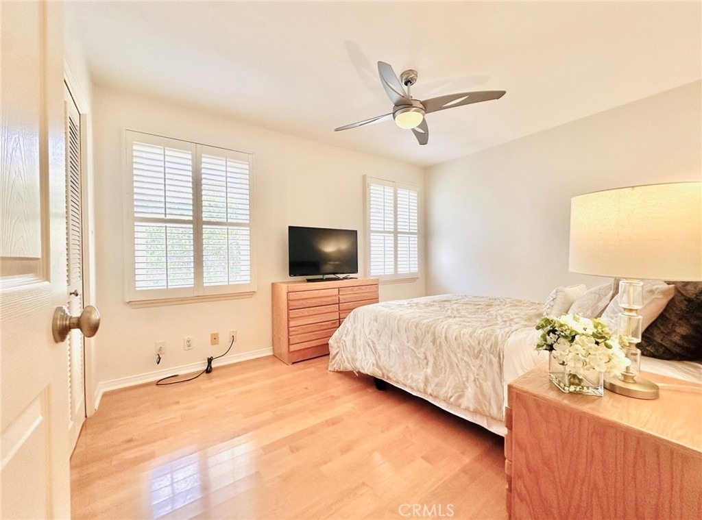 1558 Wembley Road - Photo 16