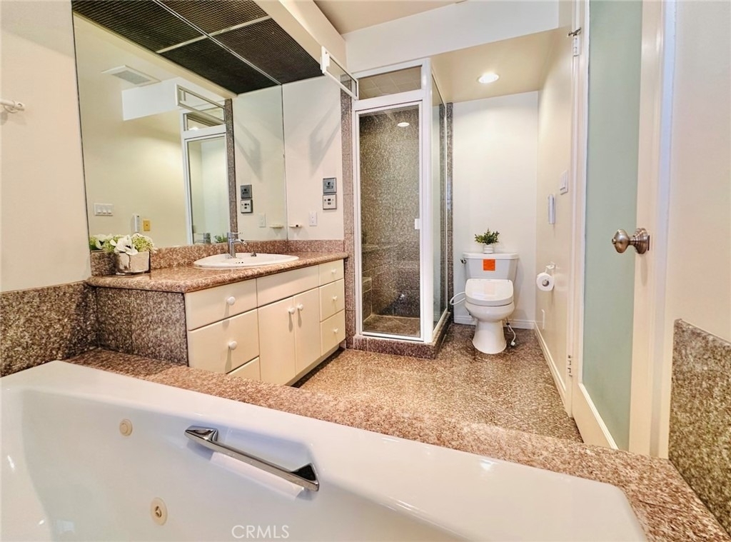 1558 Wembley Road - Photo 20