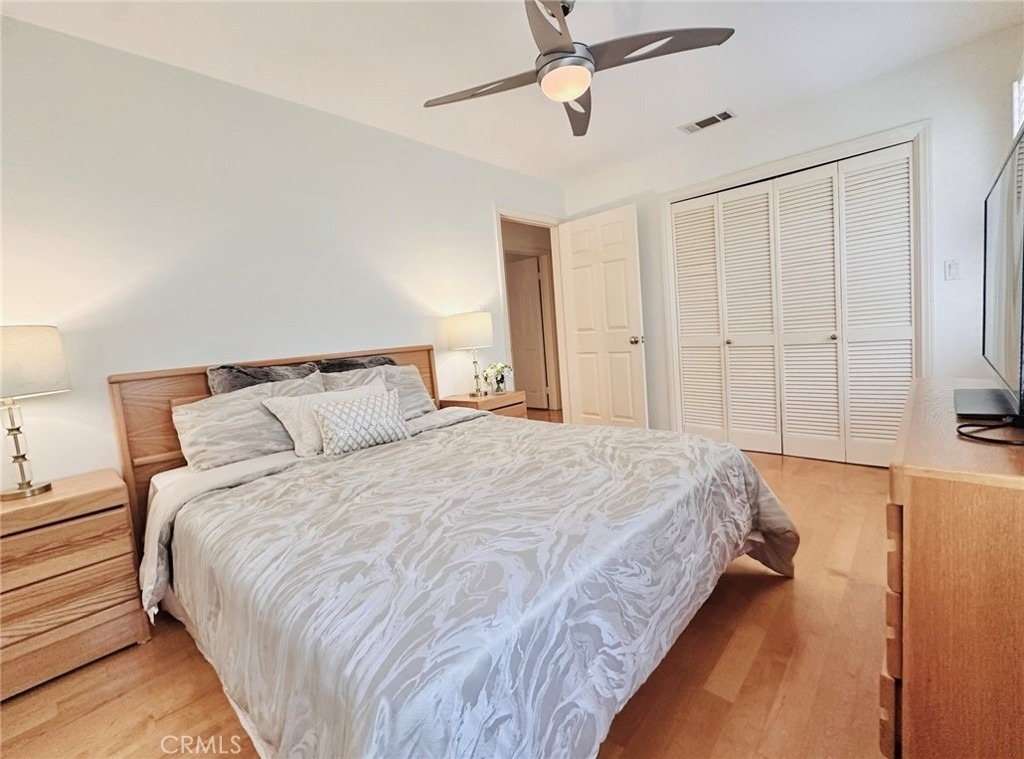 1558 Wembley Road - Photo 15