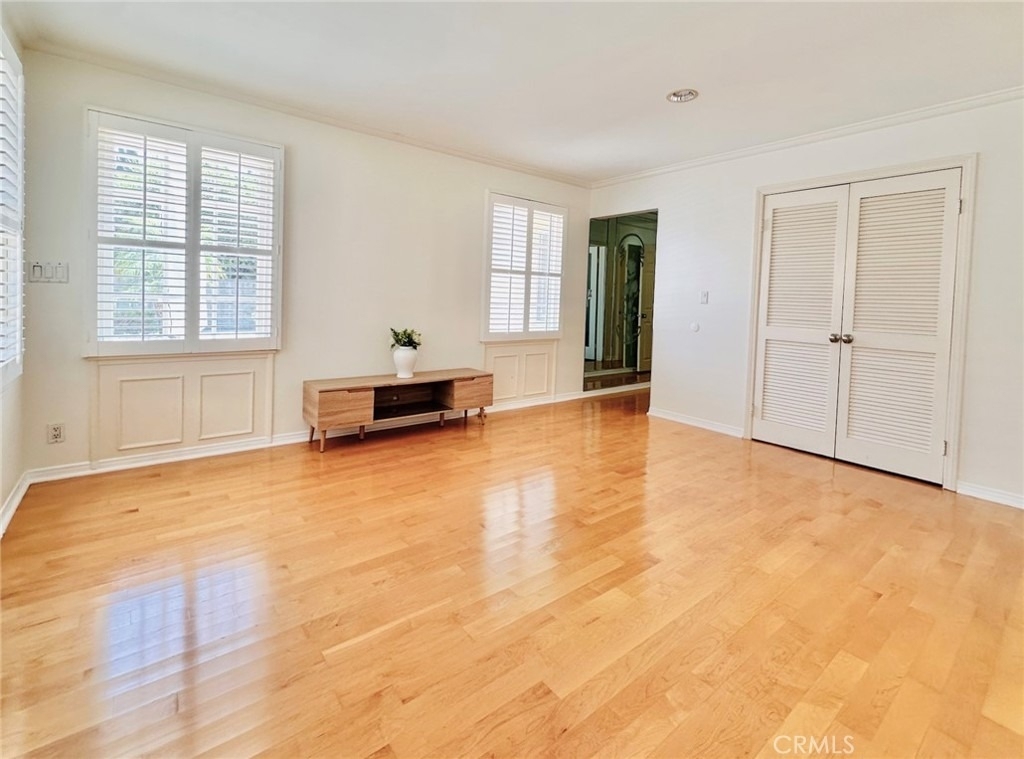 1558 Wembley Road - Photo 17