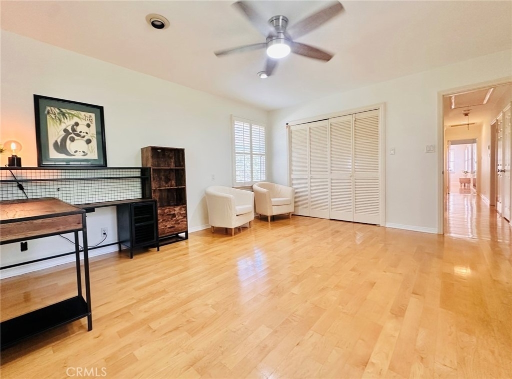 1558 Wembley Road - Photo 13