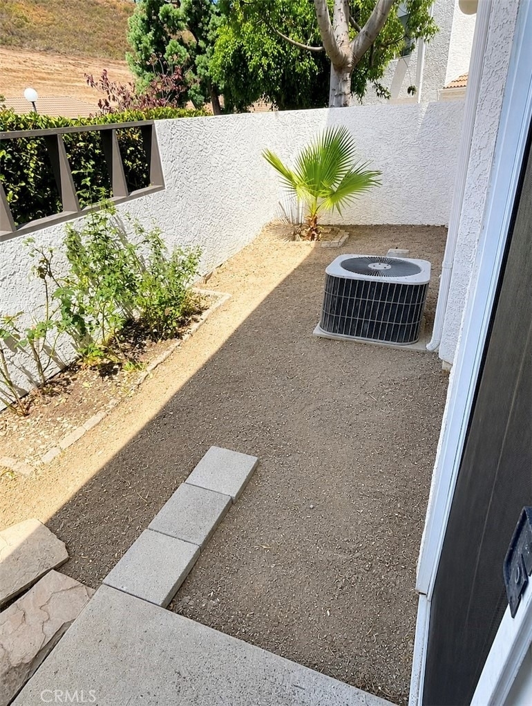 13133 Le Parc Boulevard - Photo 18