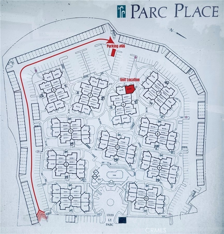 13133 Le Parc Boulevard - Photo 23