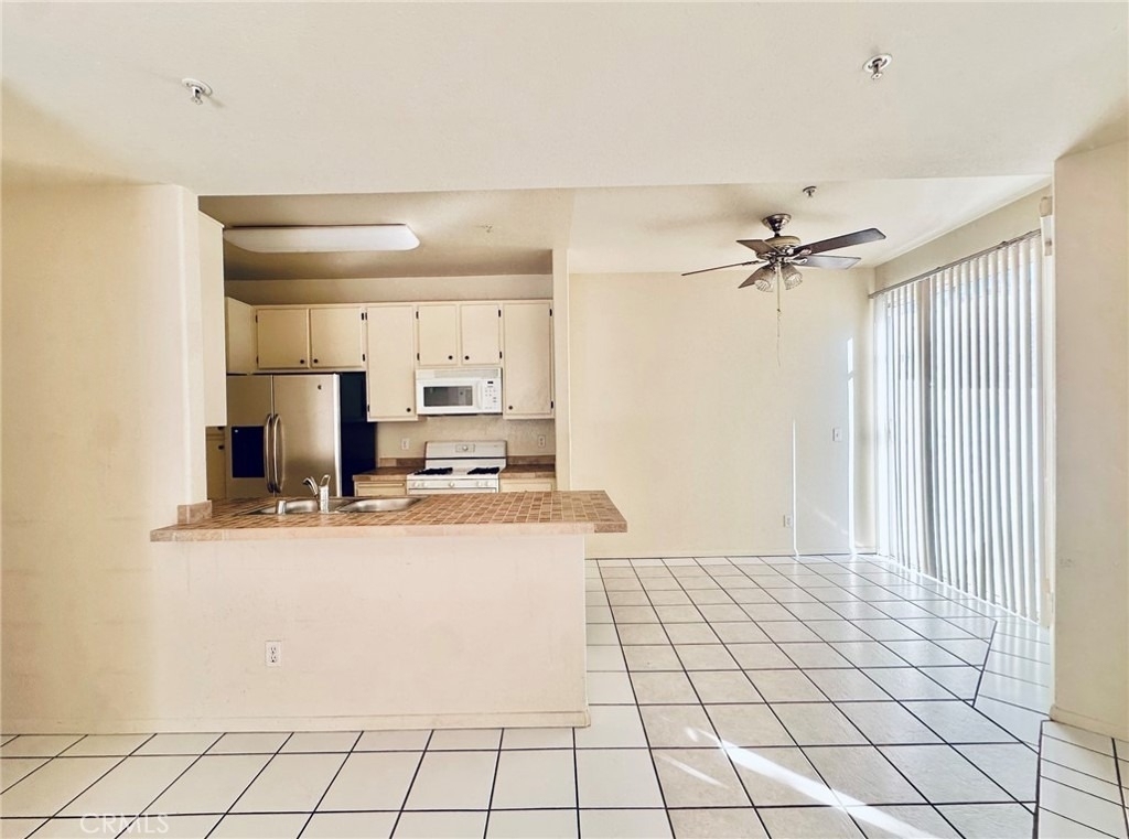 13133 Le Parc Boulevard - Photo 7