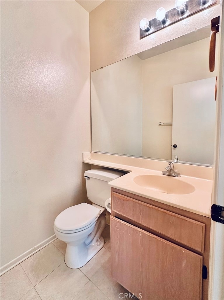 13133 Le Parc Boulevard - Photo 8