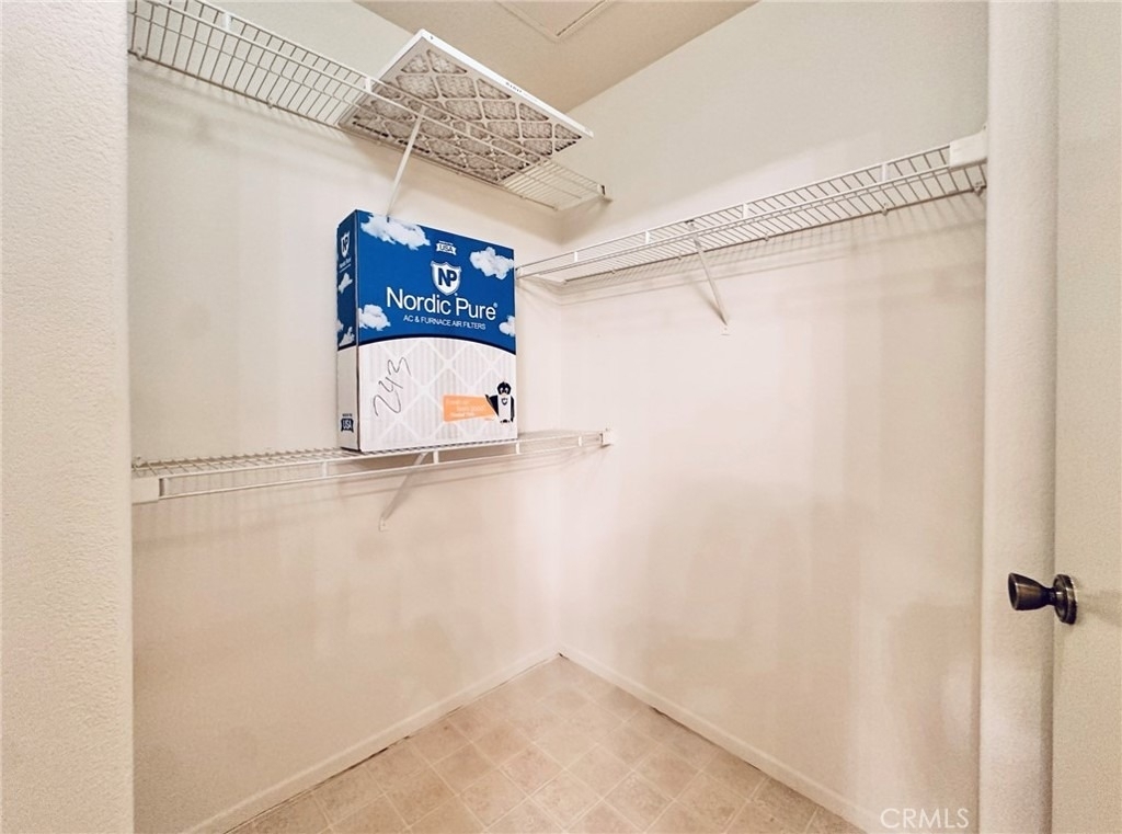 13133 Le Parc Boulevard - Photo 12