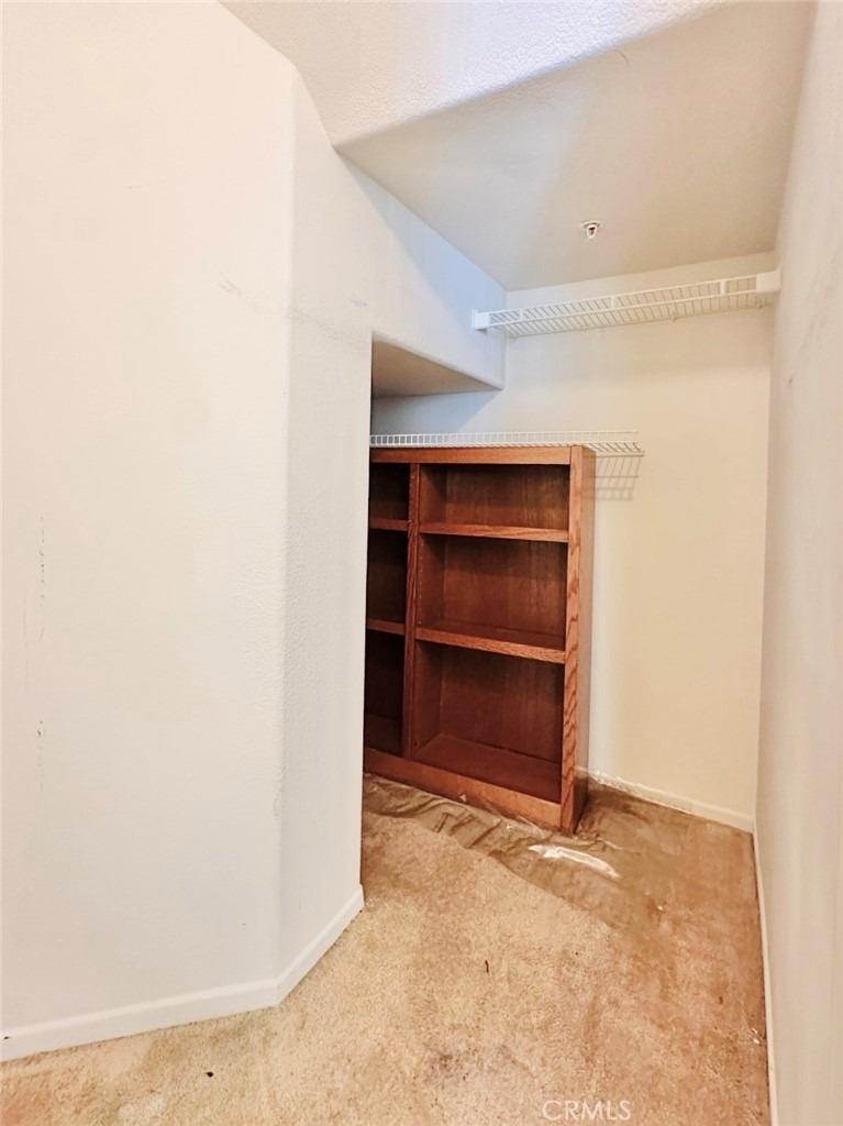 13133 Le Parc Boulevard - Photo 9