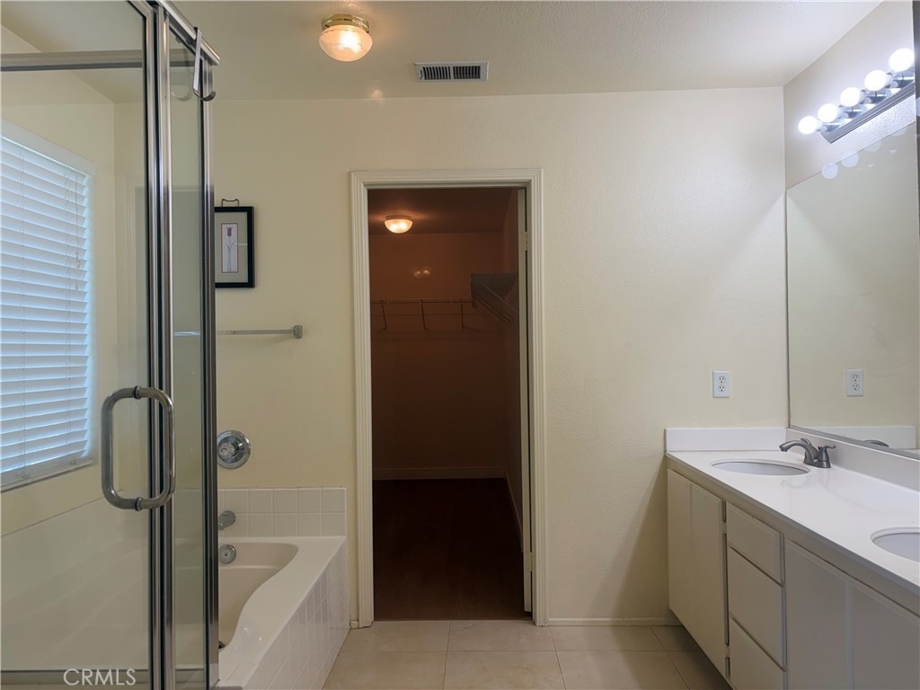 7436 Rutledge Court - Photo 9
