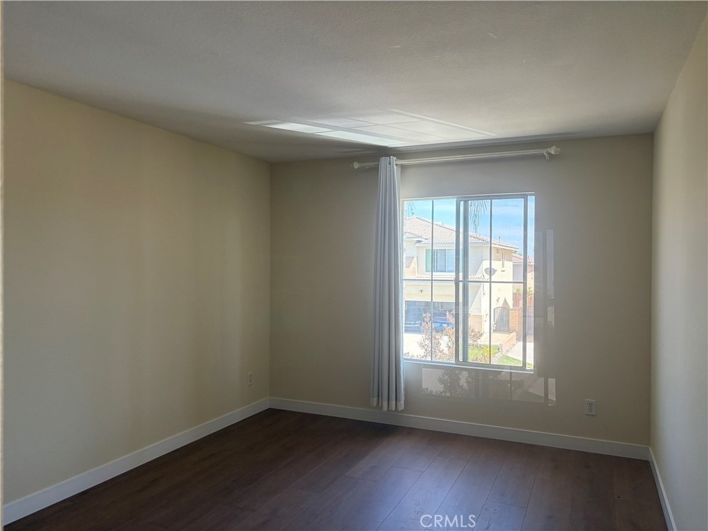 7436 Rutledge Court - Photo 13
