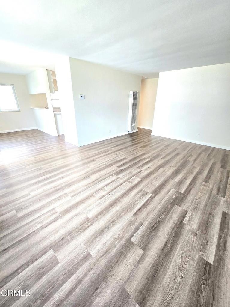 2976 Sherwin Avenue - Photo 16