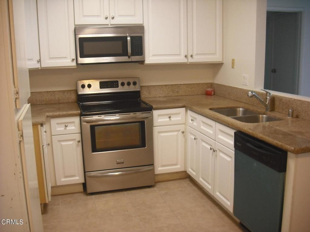 1300 Saratoga Avenue - Photo 1