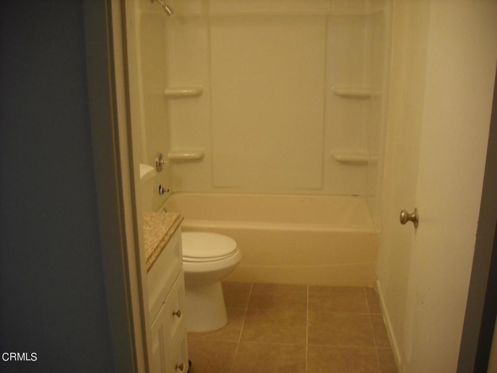 1300 Saratoga Avenue - Photo 5