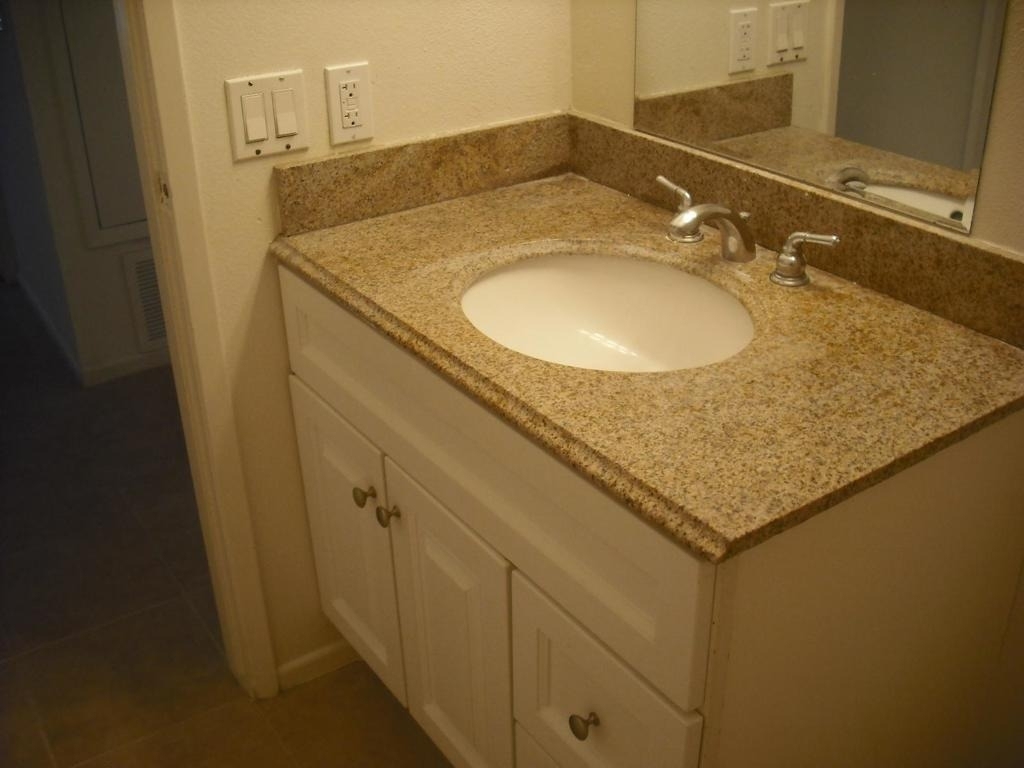 1300 Saratoga Avenue - Photo 6