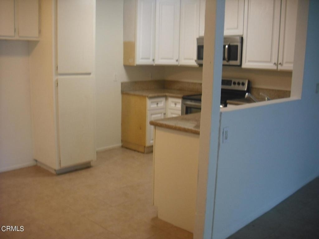 1300 Saratoga Avenue - Photo 2