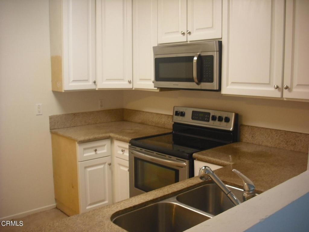 1300 Saratoga Avenue - Photo 9