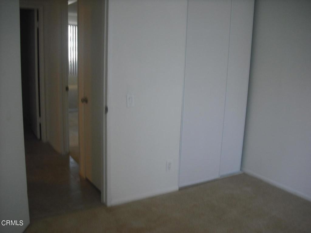 1300 Saratoga Avenue - Photo 8