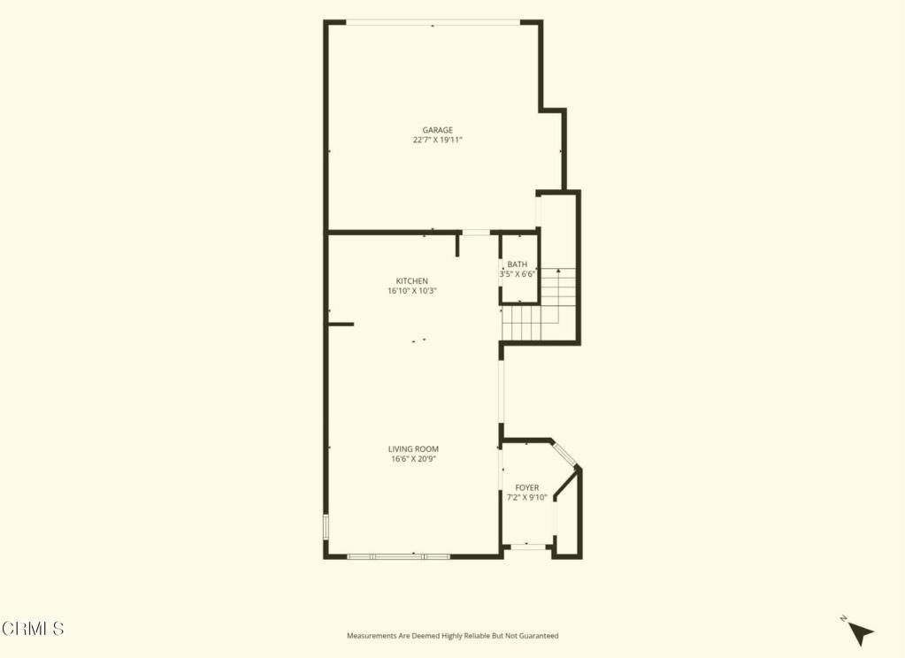 1790 Daffodil Avenue - Photo 21