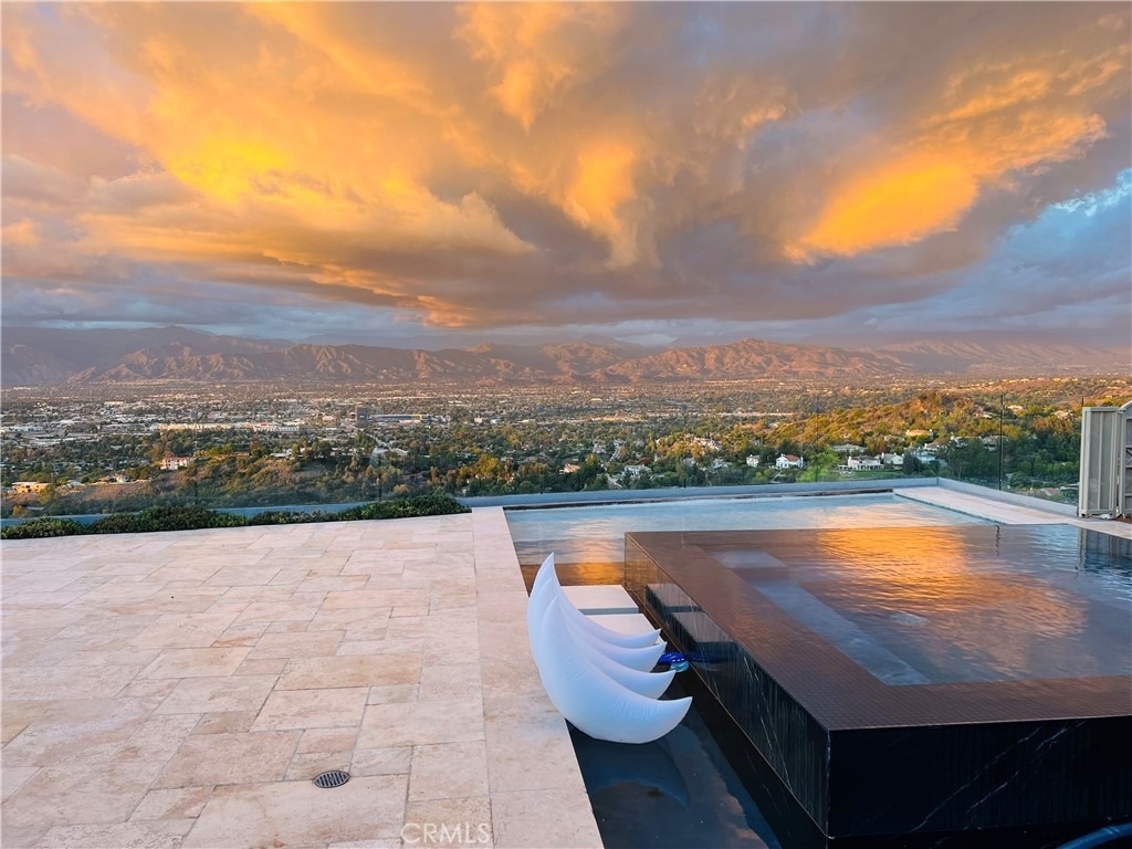 1232 Inspiration - Photo 7