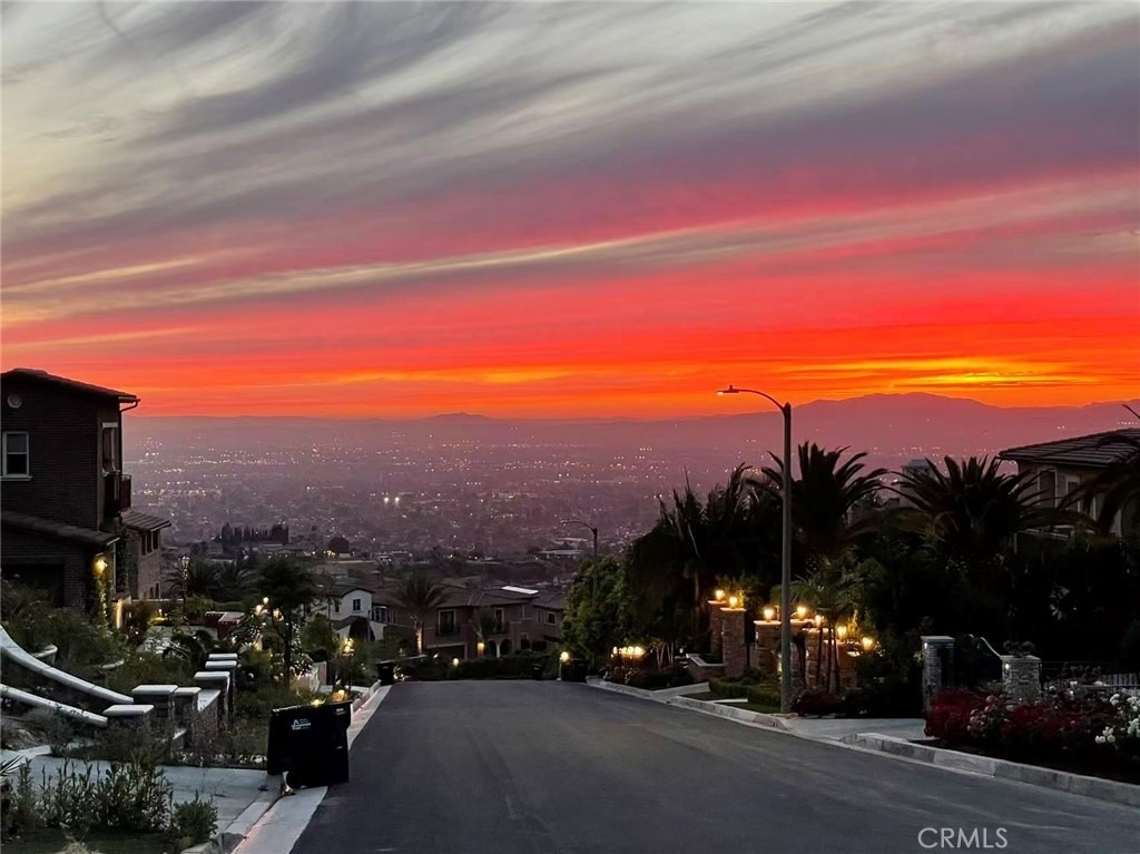 1232 Inspiration - Photo 2