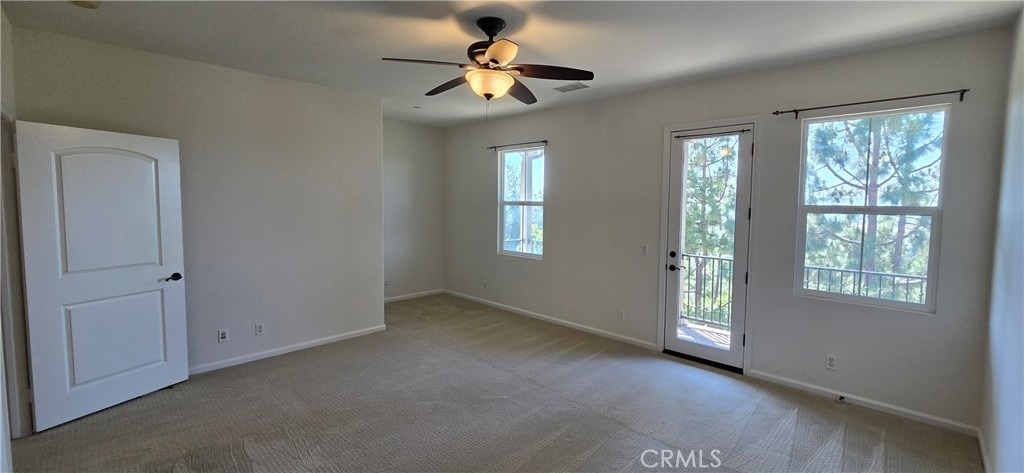 827 Terrace E - Photo 15