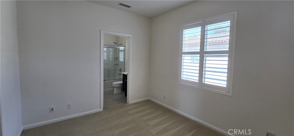 827 Terrace E - Photo 22