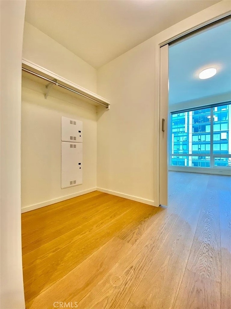 877 Francisco Street - Photo 14