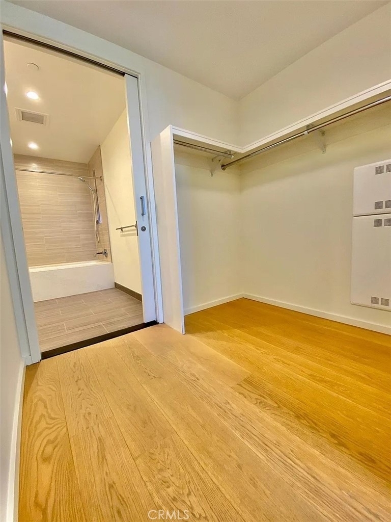 877 Francisco Street - Photo 15