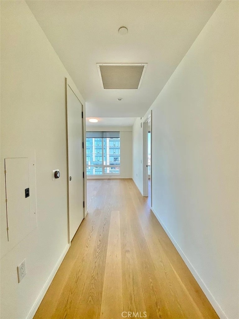 877 Francisco Street - Photo 8