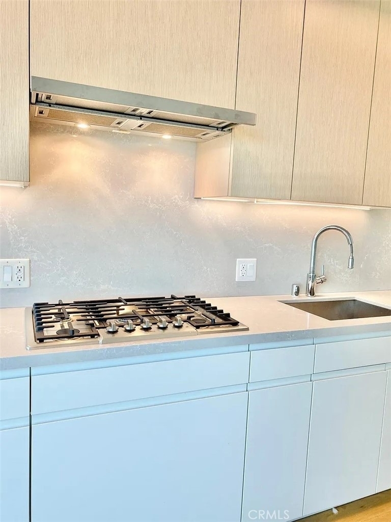 877 Francisco Street - Photo 11