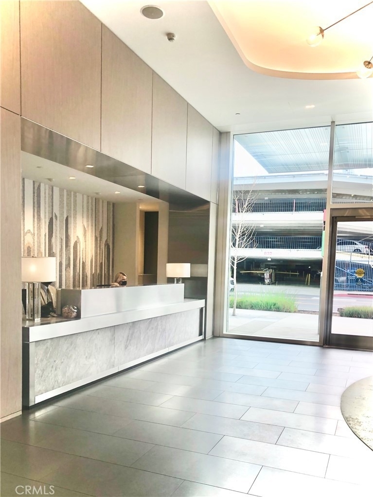 877 Francisco Street - Photo 4