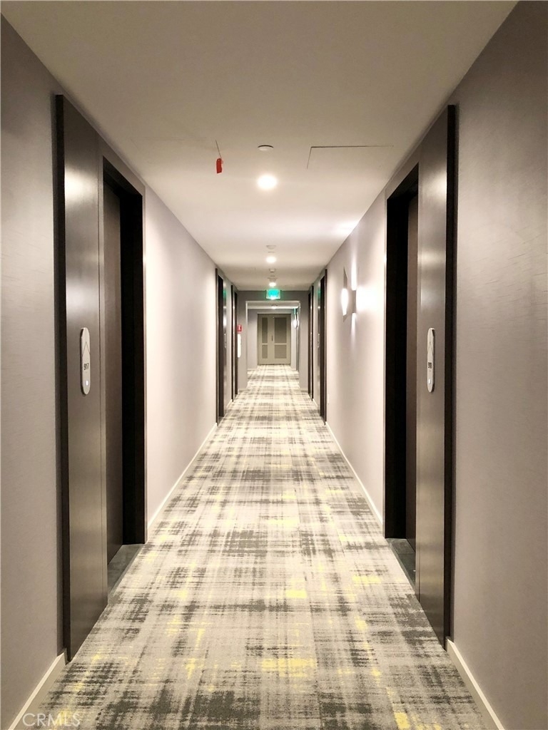877 Francisco Street - Photo 6