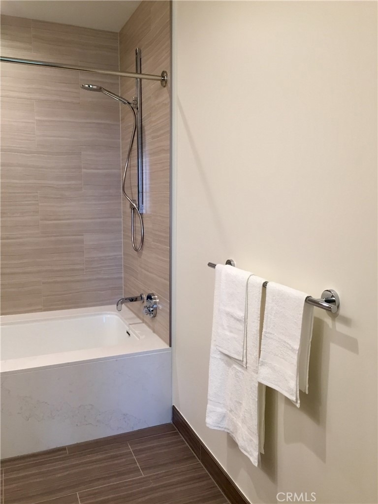 877 Francisco Street - Photo 23