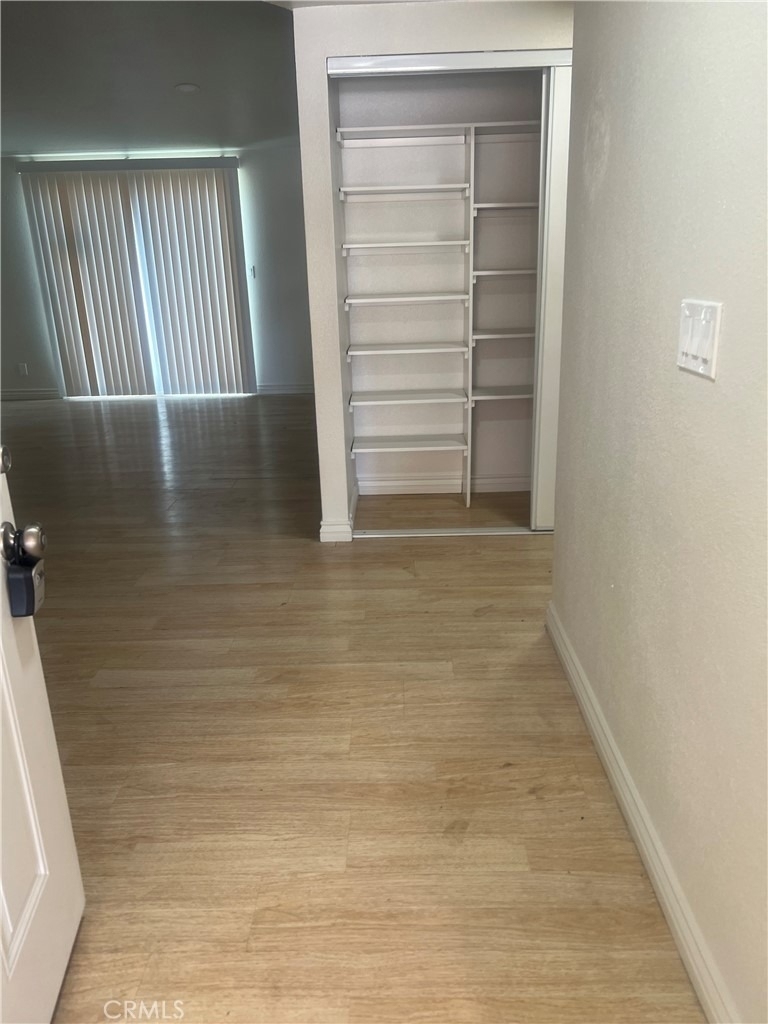 44283 Raysack - Photo 2