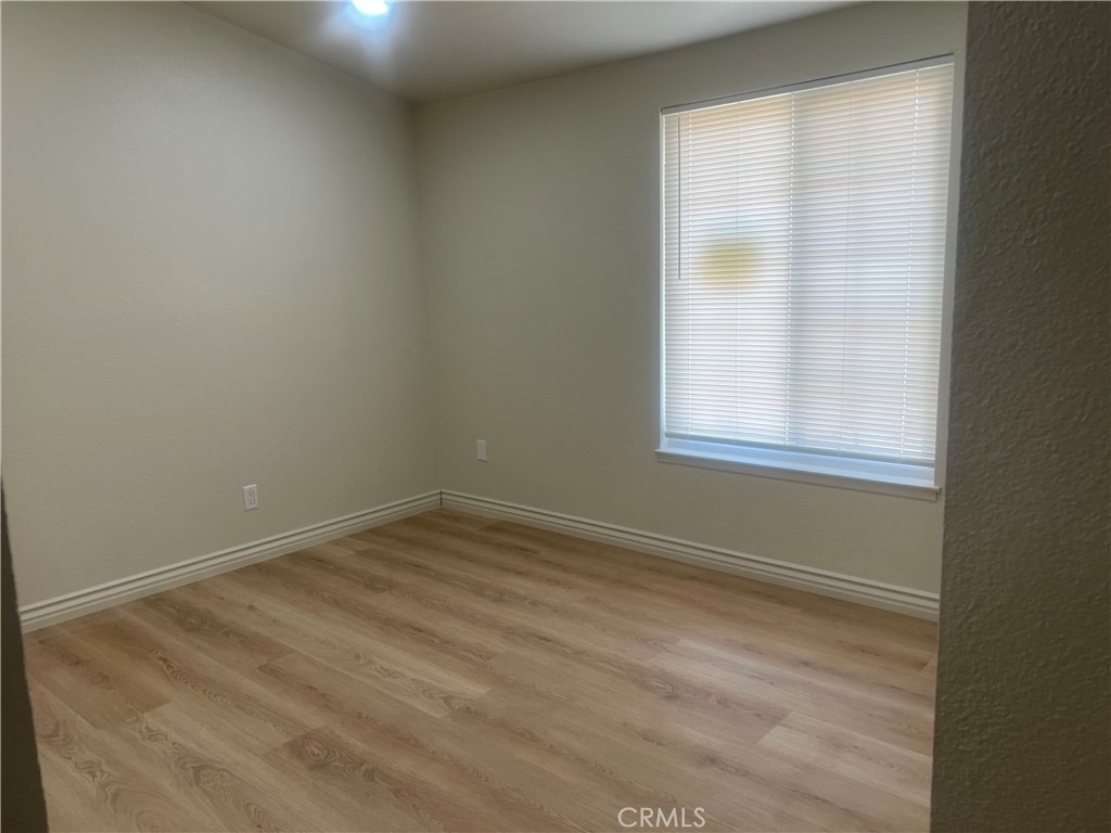 44283 Raysack - Photo 7