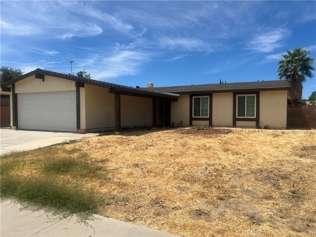 44283 Raysack - Photo 0