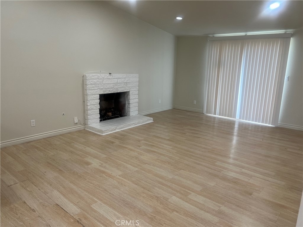 44283 Raysack - Photo 3