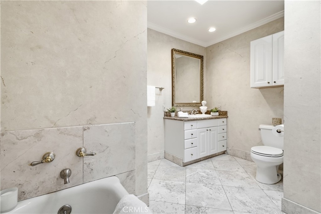 10832 Huston - Photo 19