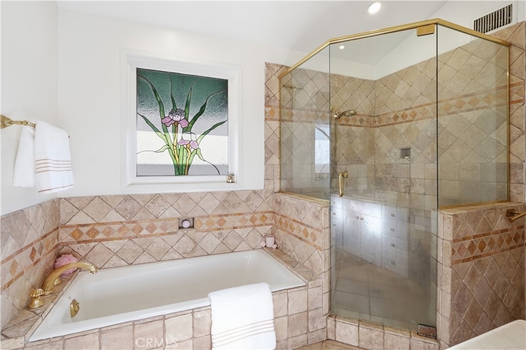 10832 Huston - Photo 27