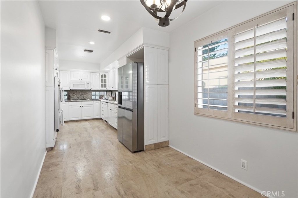 10832 Huston - Photo 14