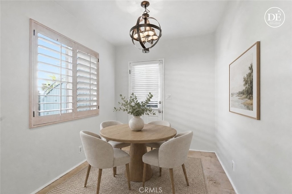 10832 Huston - Photo 15