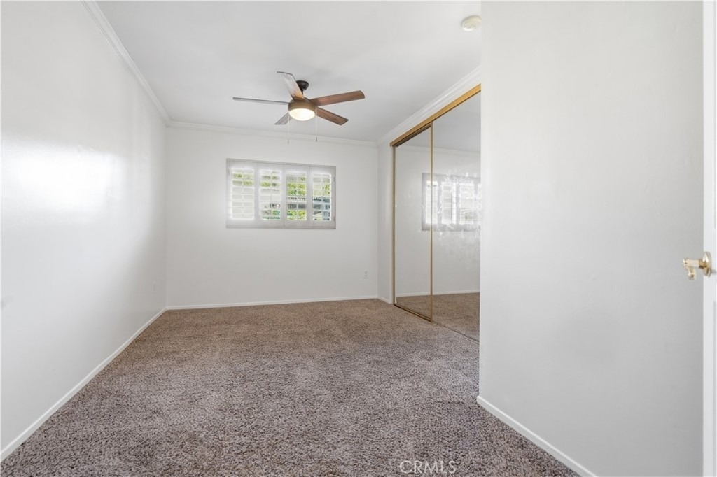 10832 Huston - Photo 33