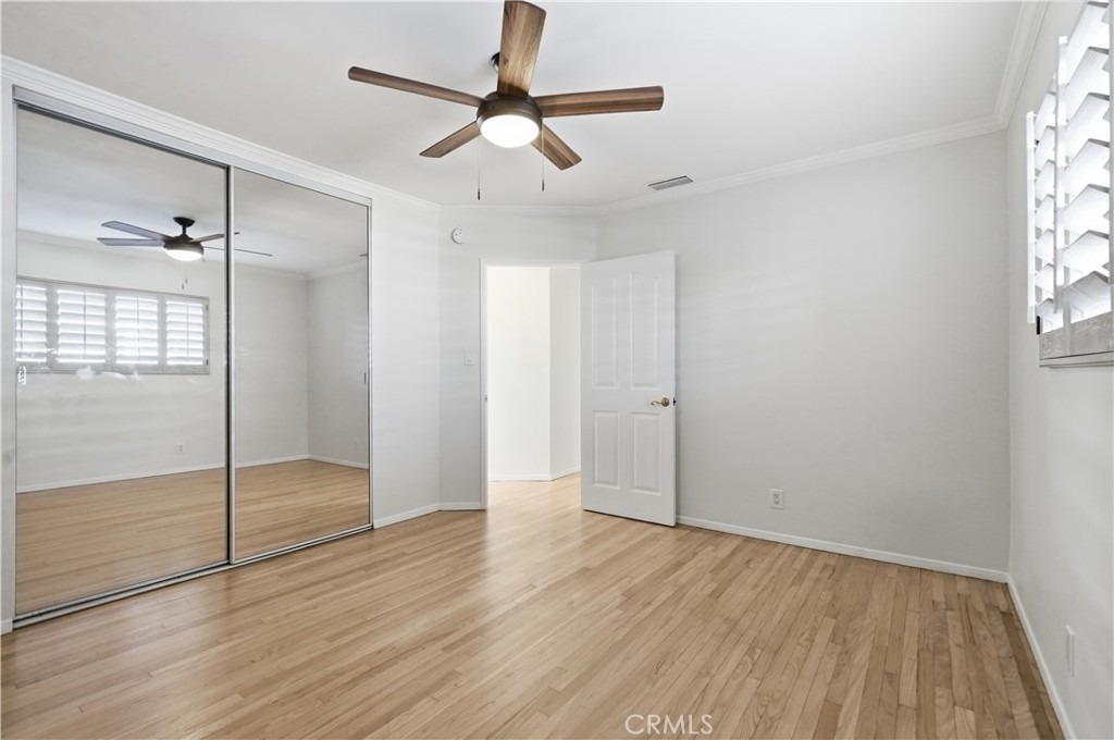 10832 Huston - Photo 29