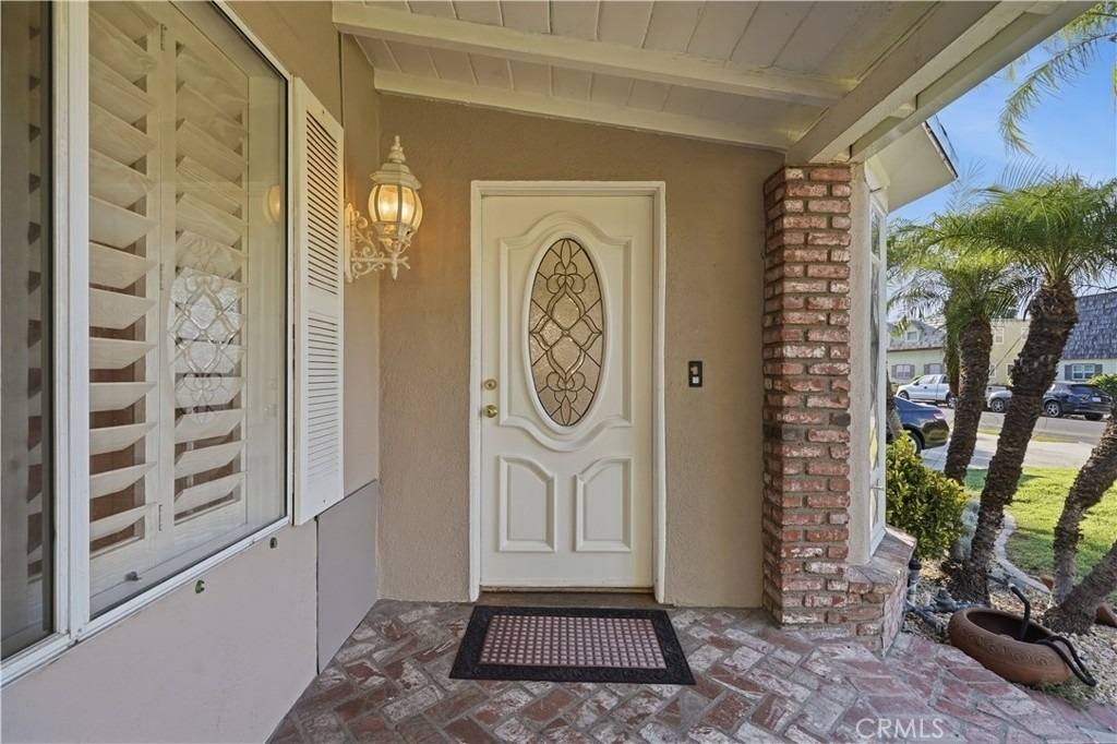 10832 Huston - Photo 5