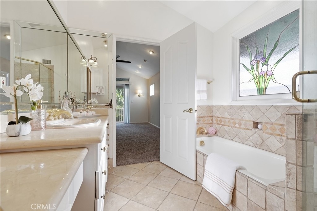 10832 Huston - Photo 26