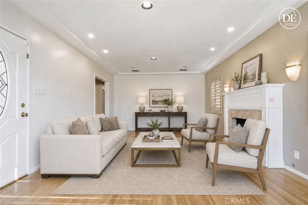 10832 Huston - Photo 6