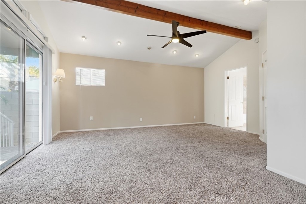 10832 Huston - Photo 22