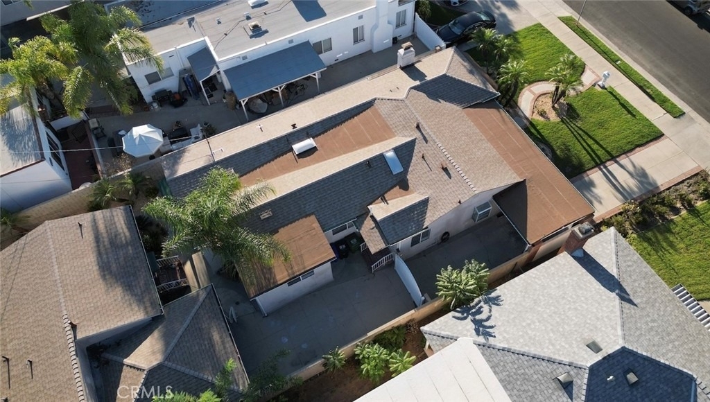 10832 Huston - Photo 43