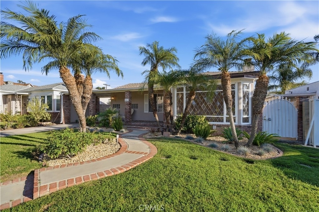 10832 Huston - Photo 42