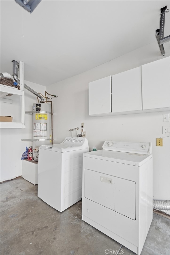10832 Huston - Photo 38